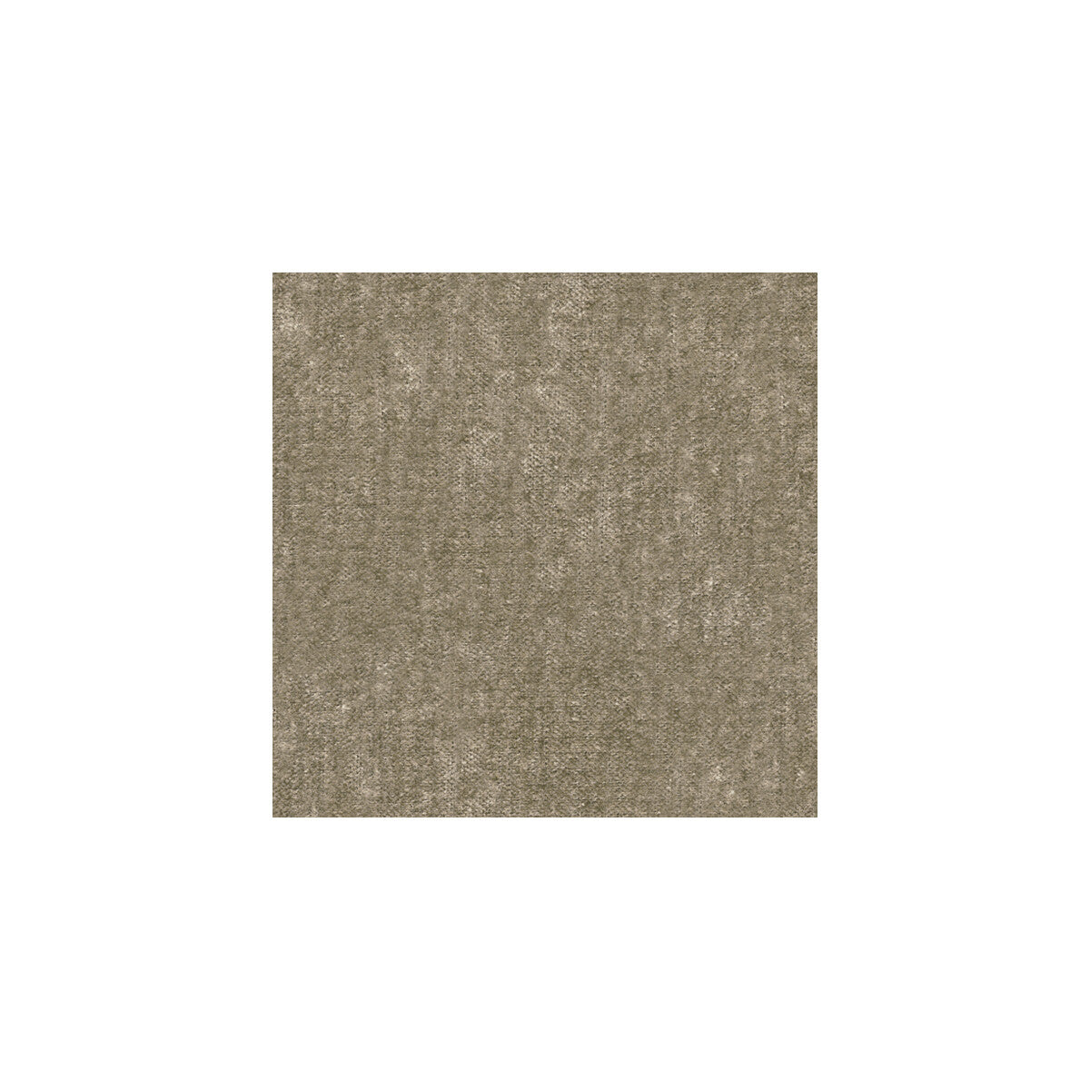 Kravet Contract fabric in 32015-106 color - pattern 32015.106.0 - by Kravet Contract