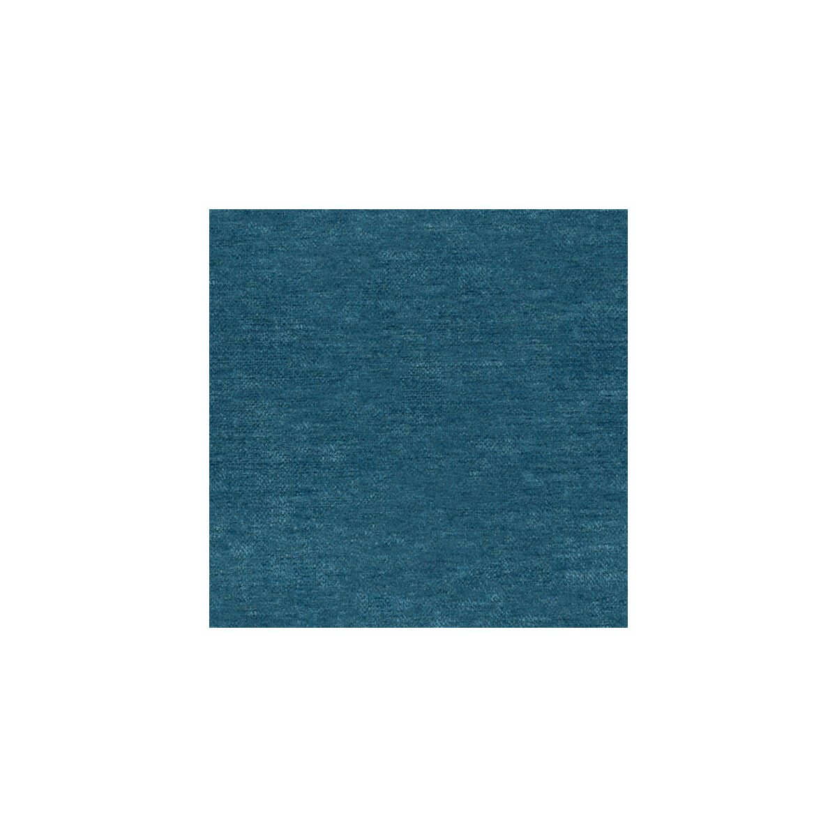 Kravet Contract fabric in 32015-15 color - pattern 32015.15.0 - by Kravet Contract