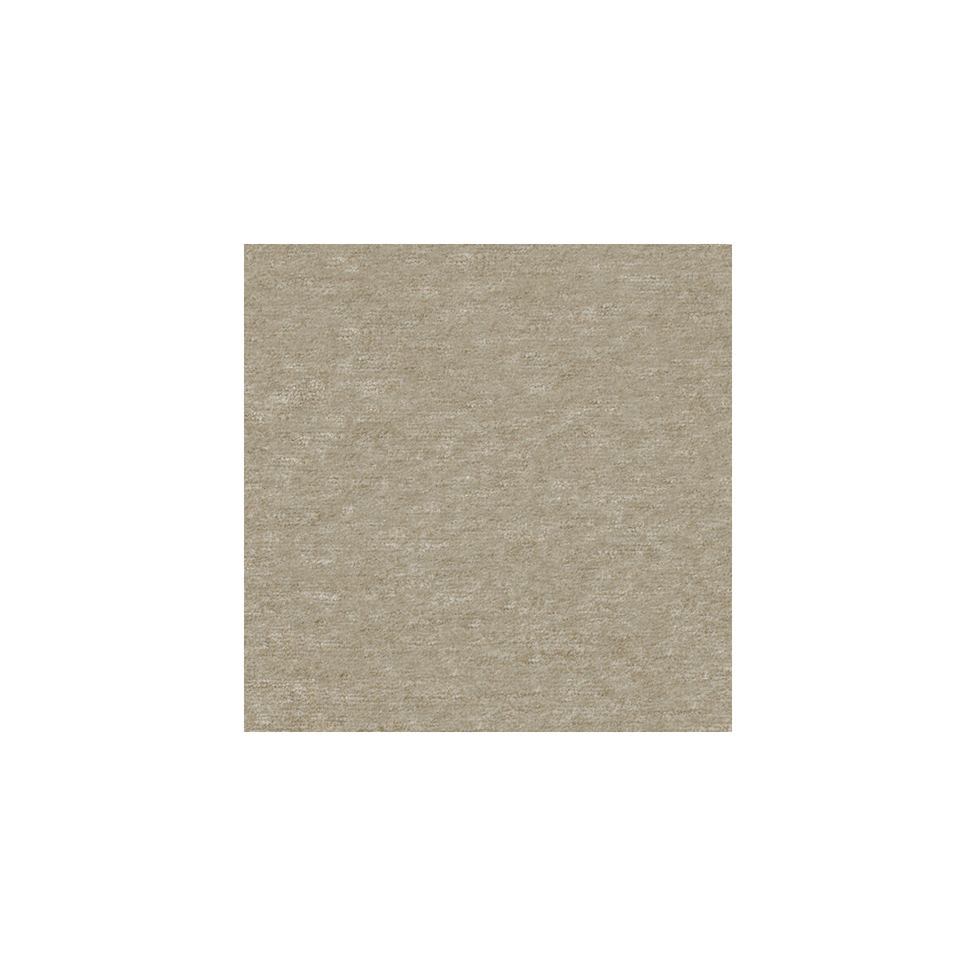 Kravet Contract fabric in 32016-16 color - pattern 32016.16.0 - by Kravet Contract