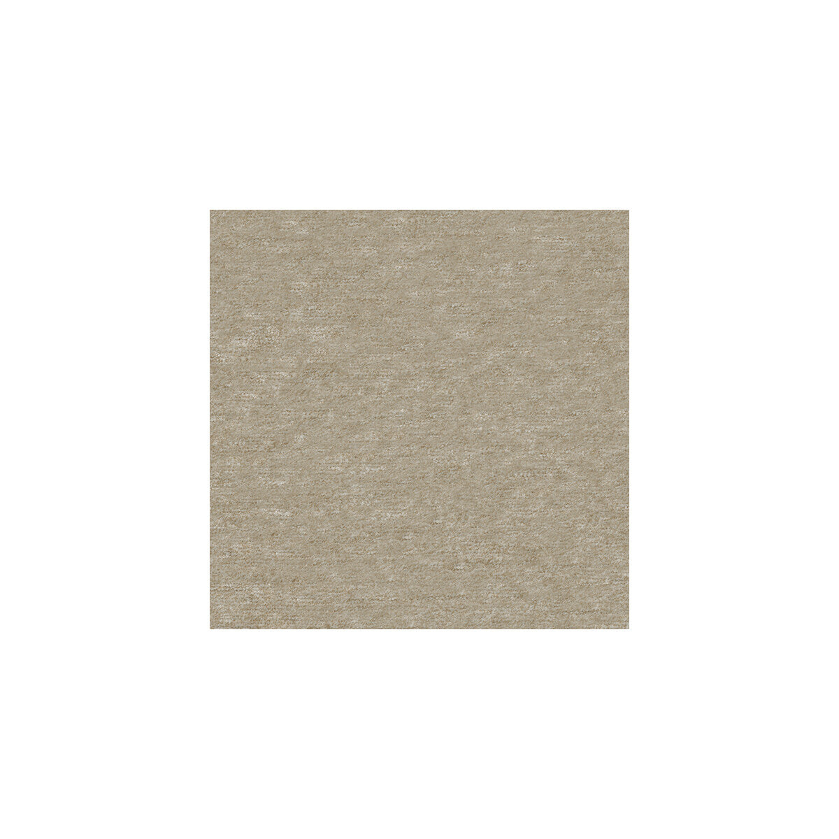 Kravet Contract fabric in 32016-16 color - pattern 32016.16.0 - by Kravet Contract