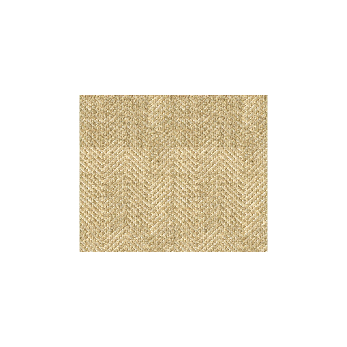 Kravet Contract fabric in 32018-116 color - pattern 32018.116.0 - by Kravet Contract