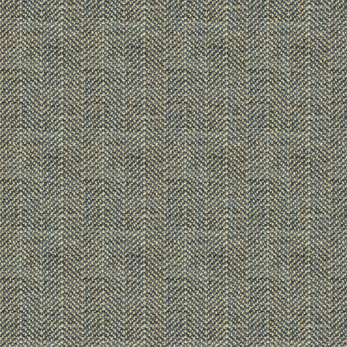 Kravet Contract fabric in 32018-516 color - pattern 32018.516.0 - by Kravet Contract