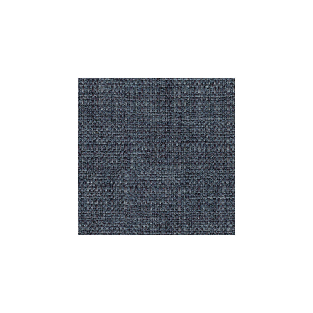 Kravet Contract fabric in 32020-5 color - pattern 32020.5.0 - by Kravet Contract