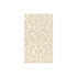 Ikat Damask fabric in mineral color - pattern 32051.15.0 - by Kravet Couture in the Modern Colors II collection