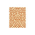 Kravet Design fabric in 32081-12 color - pattern 32081.12.0 - by Kravet Design