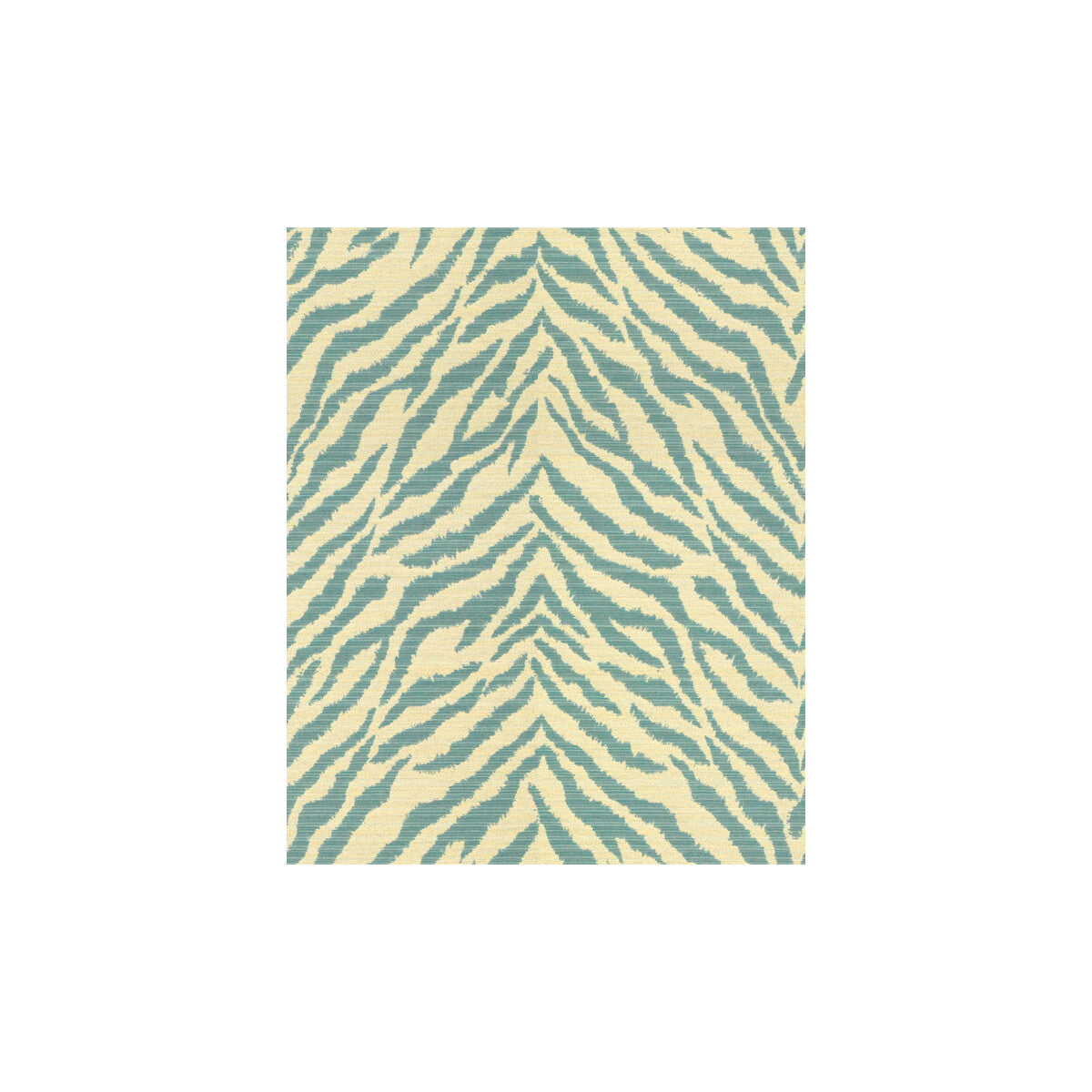 Kravet Design fabric in 32081-5 color - pattern 32081.5.0 - by Kravet Design