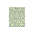 Kravet Design fabric in 32081-5 color - pattern 32081.5.0 - by Kravet Design