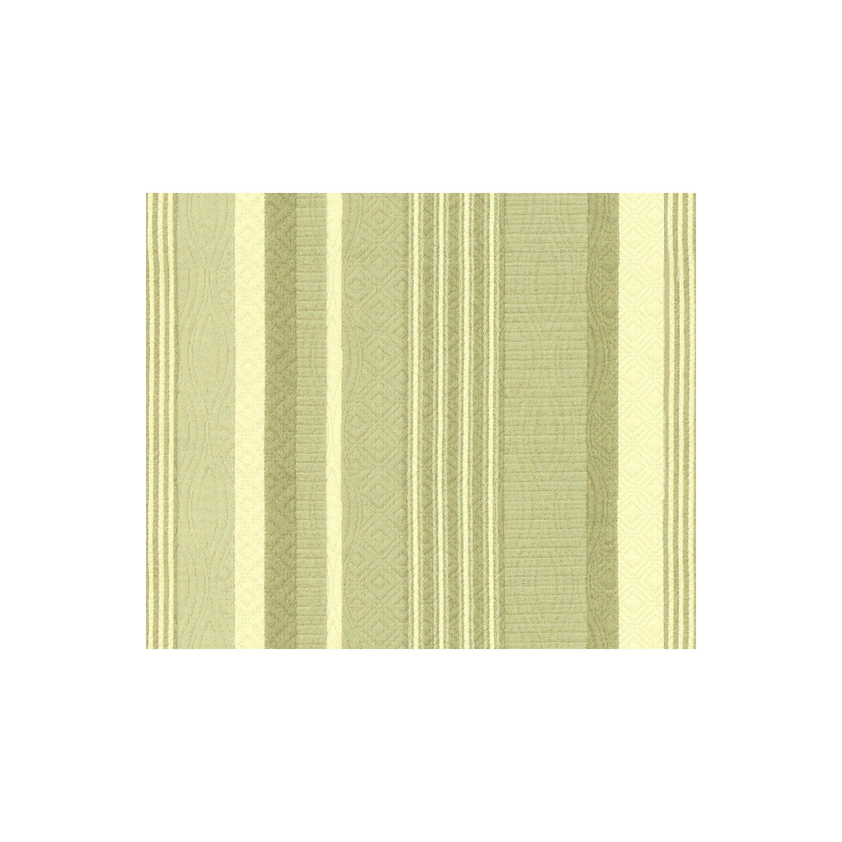 Just Curious fabric in mineral color - pattern 32112.15.0 - by Kravet Couture in the Modern Colors II collection
