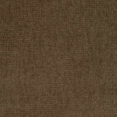 Stanton Chenille fabric in koala color - pattern 32148.106.0 - by Kravet Contract
