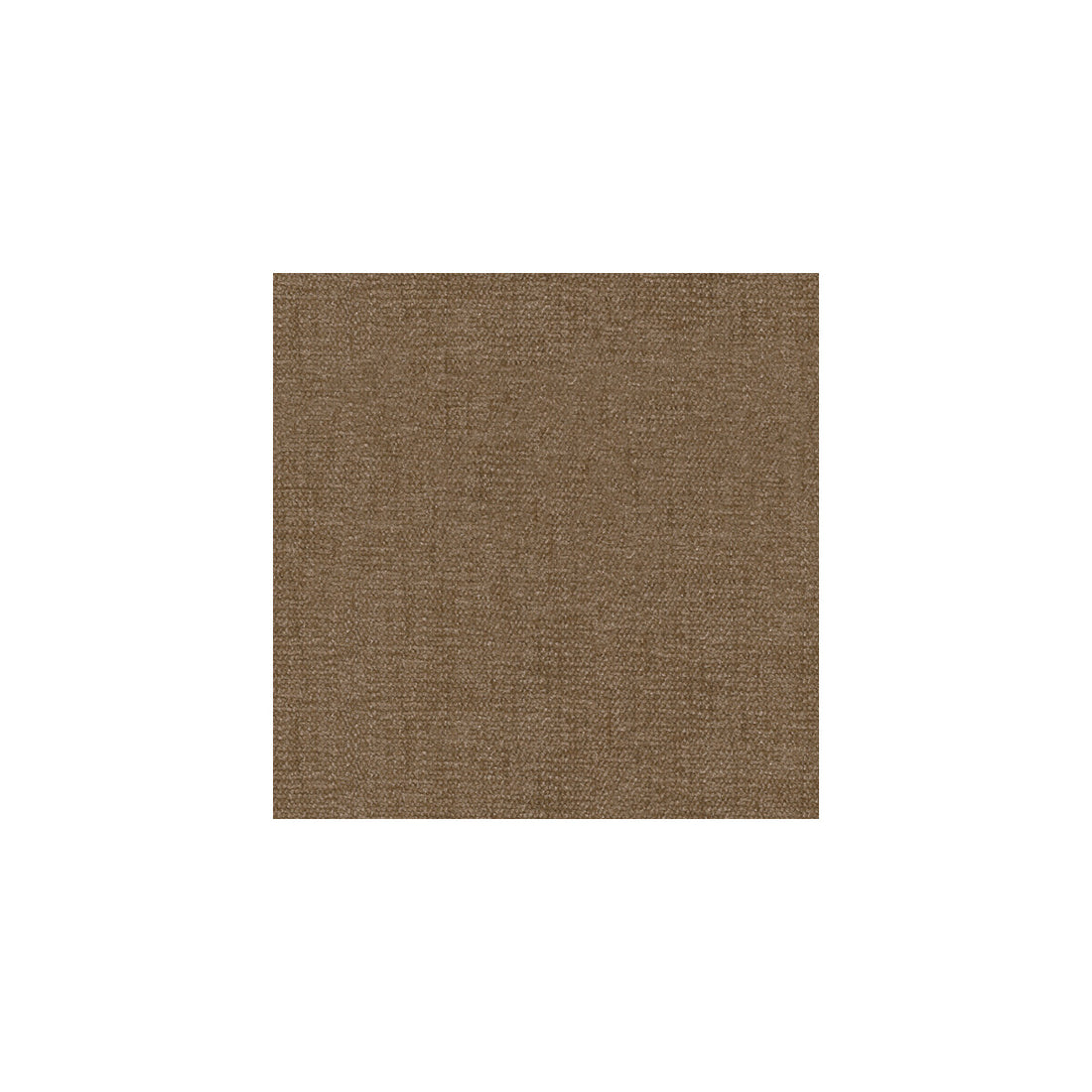 Kravet Contract fabric in 32148-1060 color - pattern 32148.1060.0 - by Kravet Contract