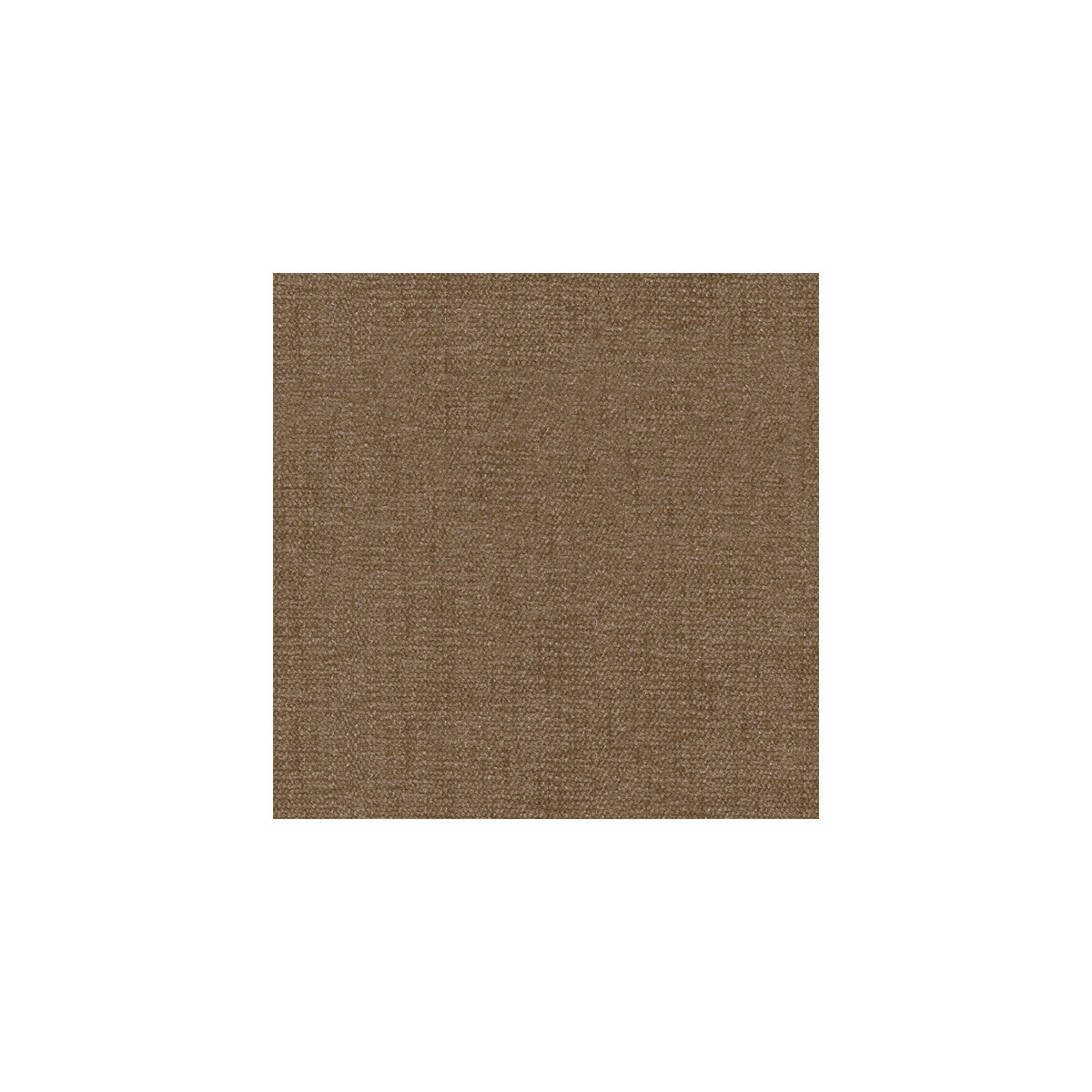 Kravet Contract fabric in 32148-1060 color - pattern 32148.1060.0 - by Kravet Contract