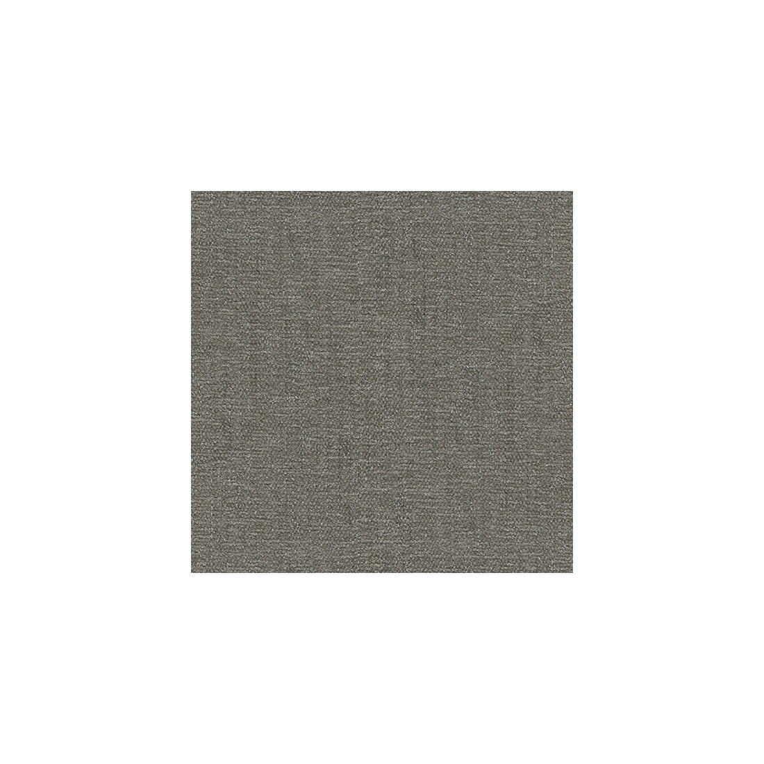Kravet Contract fabric in 32148-11 color - pattern 32148.11.0 - by Kravet Contract
