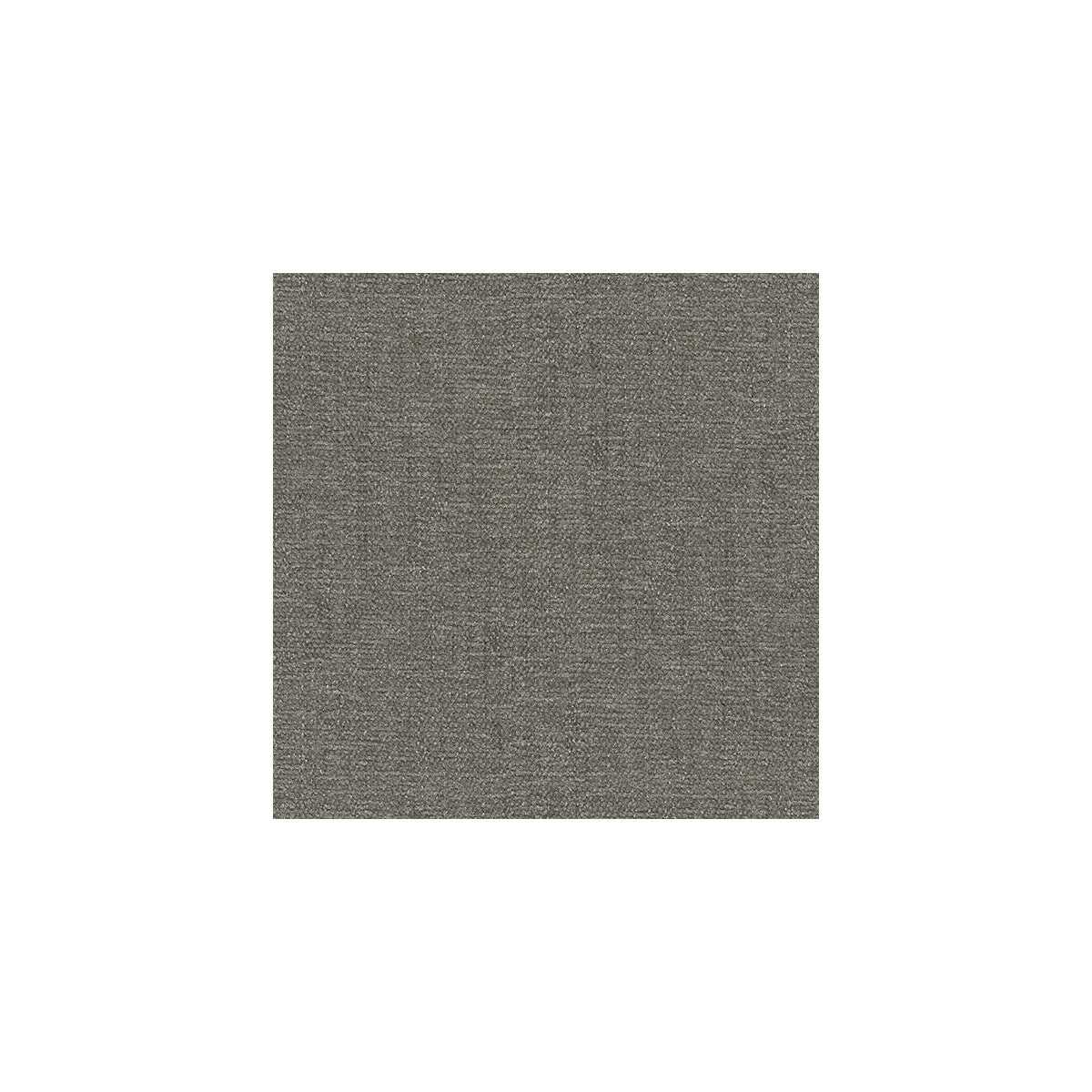 Kravet Contract fabric in 32148-11 color - pattern 32148.11.0 - by Kravet Contract
