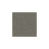 Kravet Contract fabric in 32148-11 color - pattern 32148.11.0 - by Kravet Contract