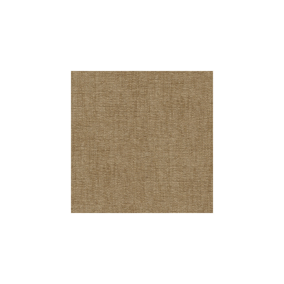 Stanton Chenille fabric in melba color - pattern 32148.116.0 - by Kravet Contract