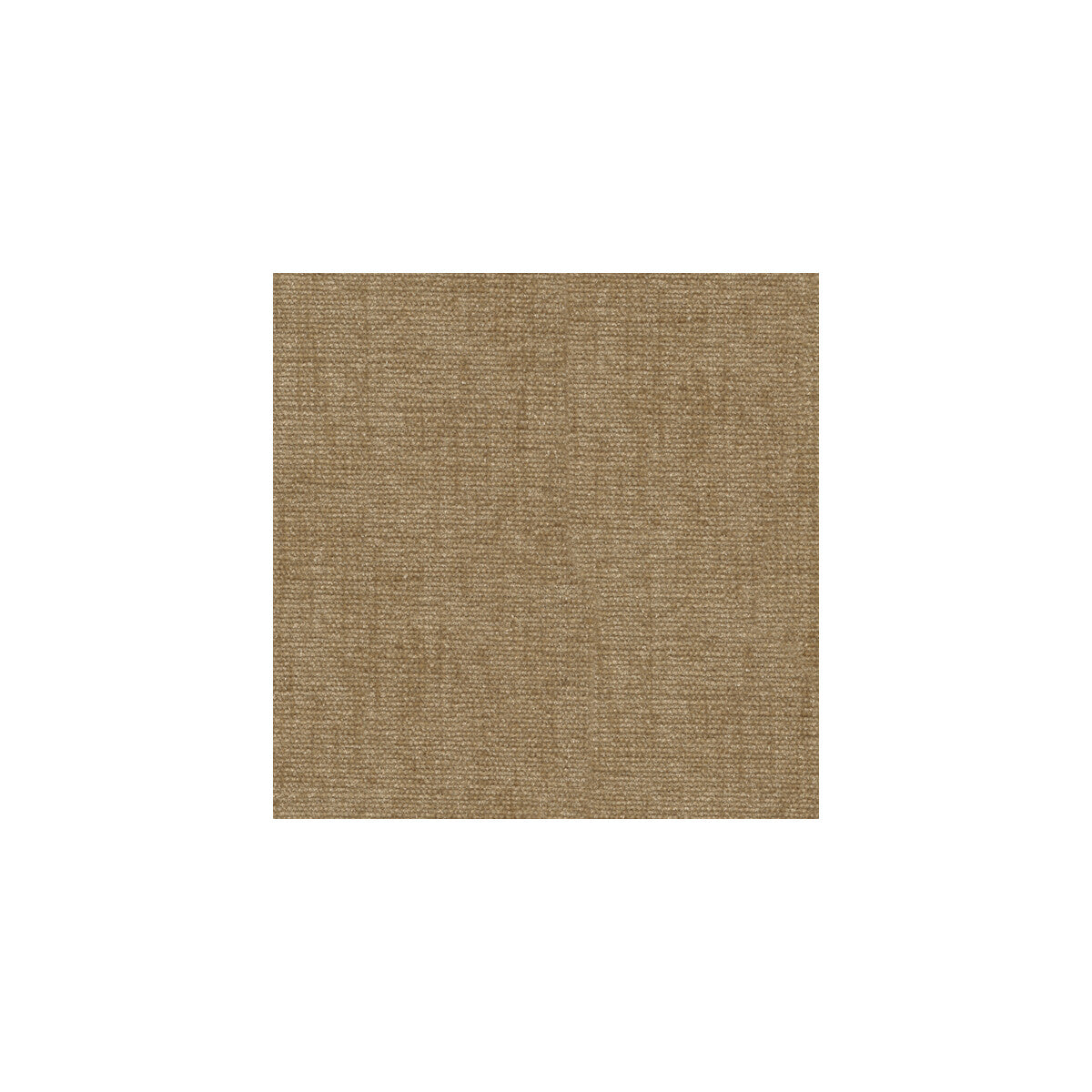 Stanton Chenille fabric in melba color - pattern 32148.116.0 - by Kravet Contract