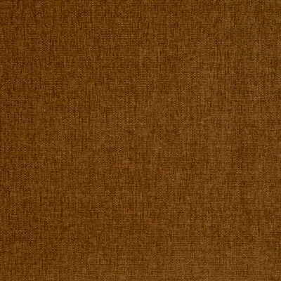 Kravet Contract fabric in 32148-124 color - pattern 32148.124.0 - by Kravet Contract