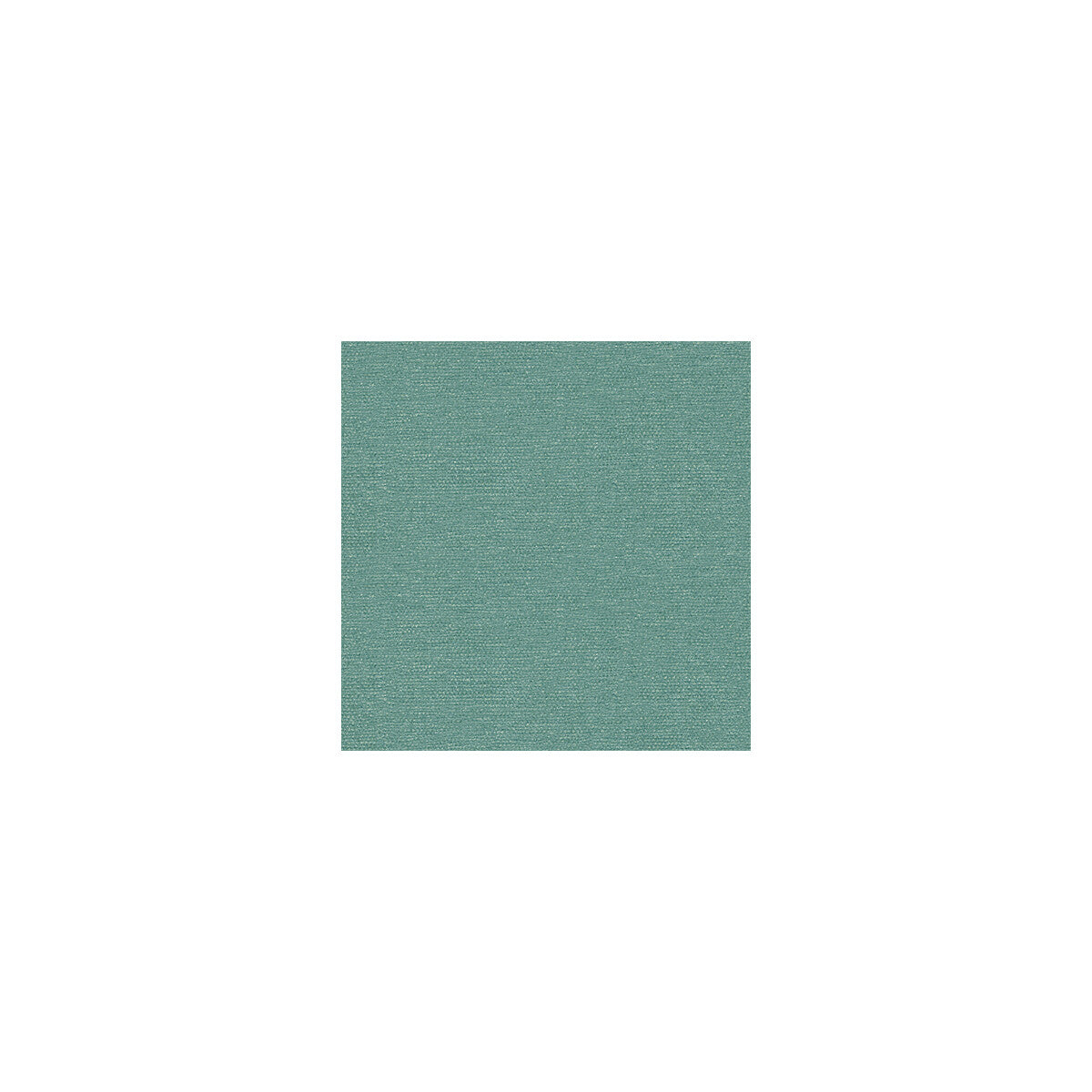 Kravet Contract fabric in 32148-135 color - pattern 32148.135.0 - by Kravet Contract