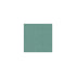 Kravet Contract fabric in 32148-135 color - pattern 32148.135.0 - by Kravet Contract