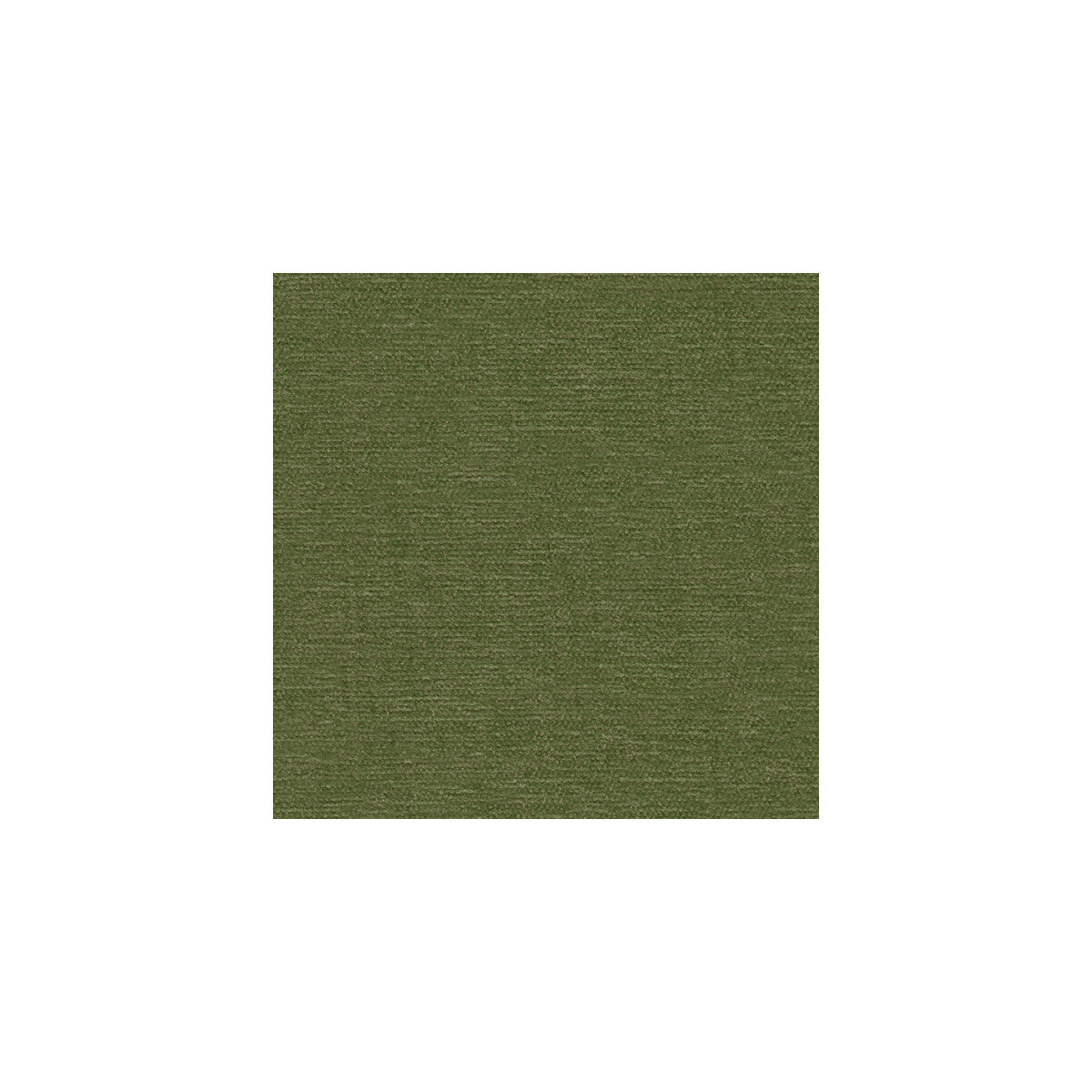 Kravet Contract fabric in 32148-3333 color - pattern 32148.3333.0 - by Kravet Contract