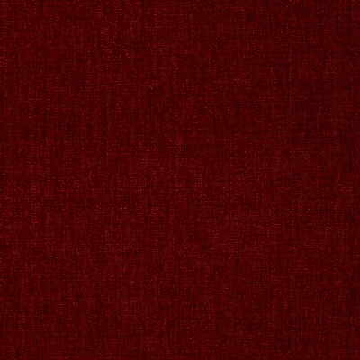 Stanton Chenille fabric in merlot color - pattern 32148.9.0 - by Kravet Contract