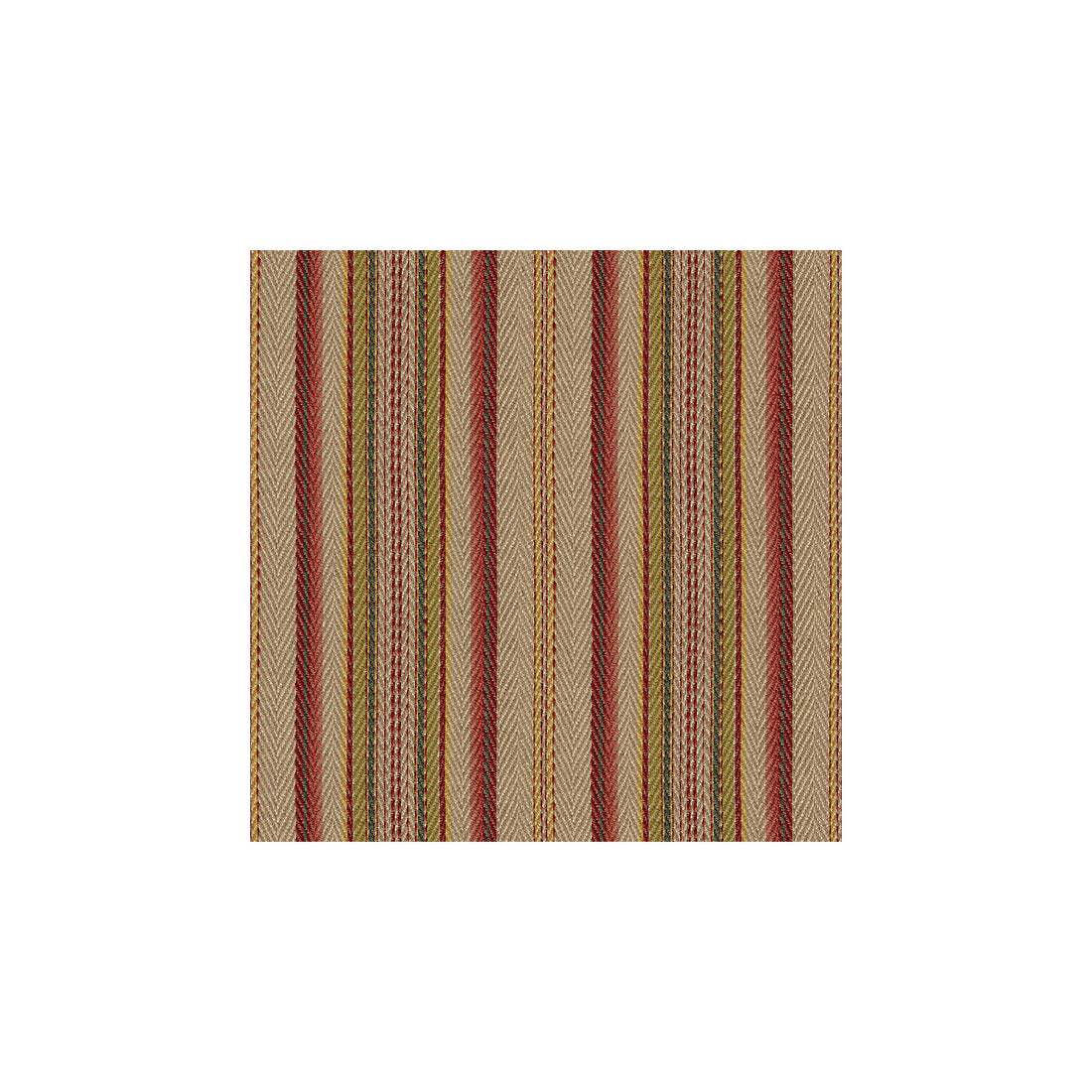 Kravet Design fabric in 32151-1619 color - pattern 32151.1619.0 - by Kravet Design