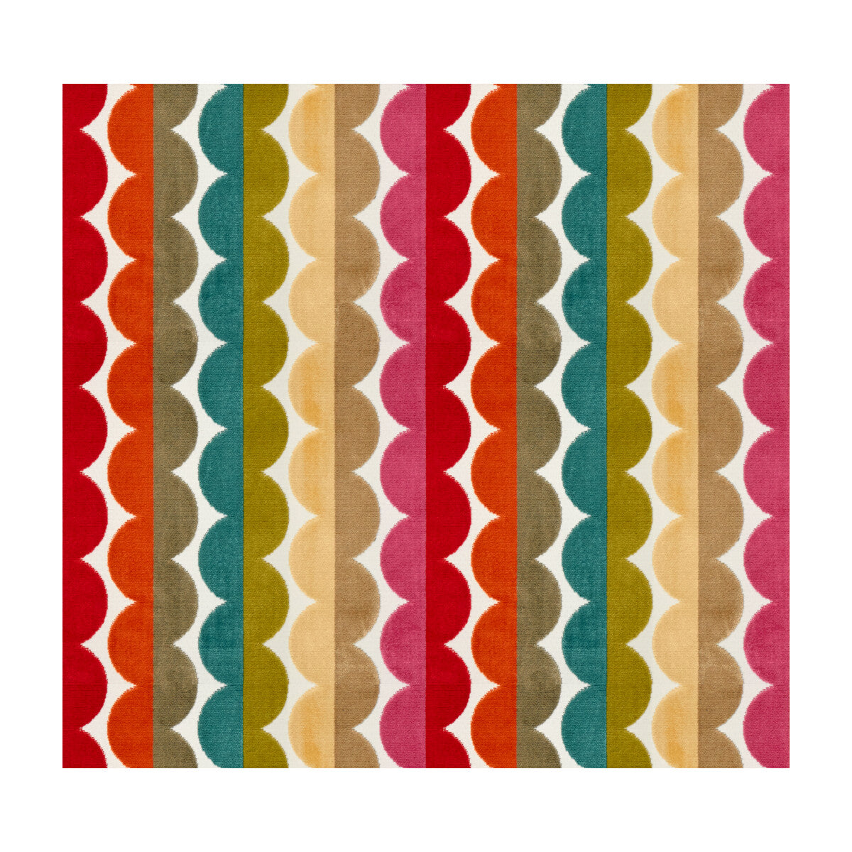 Kravet Design fabric in 32165-517 color - pattern 32165.517.0 - by Kravet Design