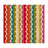 Kravet Design fabric in 32165-517 color - pattern 32165.517.0 - by Kravet Design