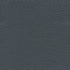 Ultraleather Pearlized fabric in deep sea color - pattern number 322-2691 - by Schumacher in the Ultraleather collection