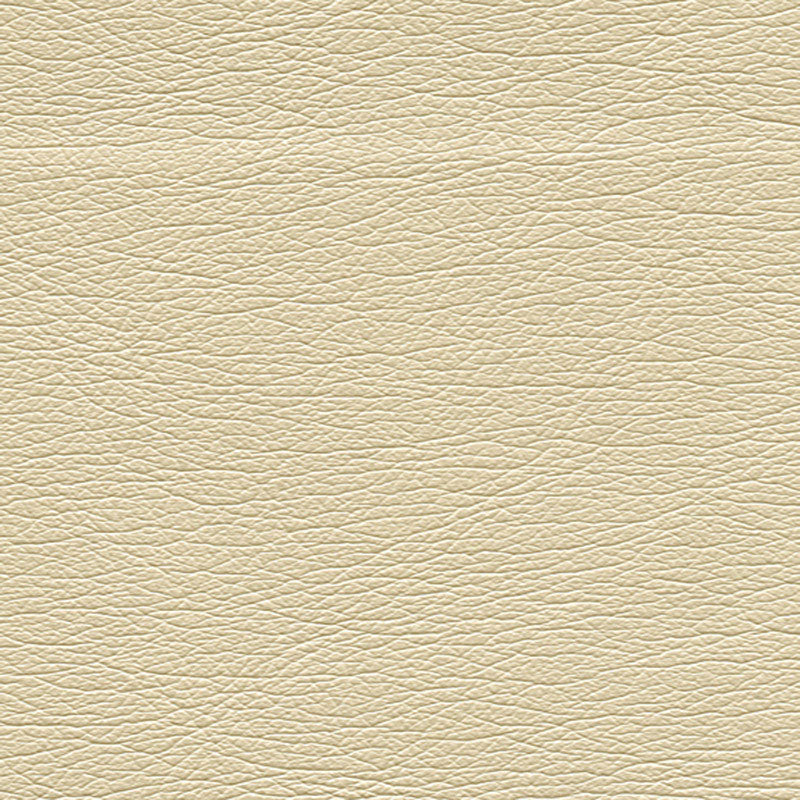 Ultraleather Pearlized fabric in abalone color - pattern number 322-3173 - by Schumacher in the Ultraleather collection