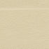 Ultraleather Pearlized fabric in abalone color - pattern number 322-3173 - by Schumacher in the Ultraleather collection
