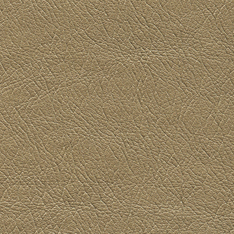 Ultraleather Pearlized fabric in mica color - pattern number 322-3174 - by Schumacher in the Ultraleather collection