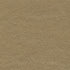 Ultraleather Pearlized fabric in mica color - pattern number 322-3174 - by Schumacher in the Ultraleather collection