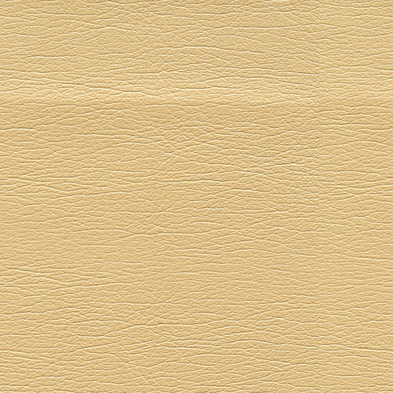 Ultraleather Pearlized fabric in wheat color - pattern number 322-3935 - by Schumacher in the Ultraleather collection