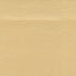 Ultraleather Pearlized fabric in wheat color - pattern number 322-3935 - by Schumacher in the Ultraleather collection