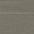 Ultraleather Pearlized fabric in pewter color - pattern number 322-5768 - by Schumacher in the Ultraleather collection