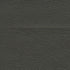 Ultraleather Pearlized fabric in licorice color - pattern number 322-5814 - by Schumacher in the Ultraleather collection