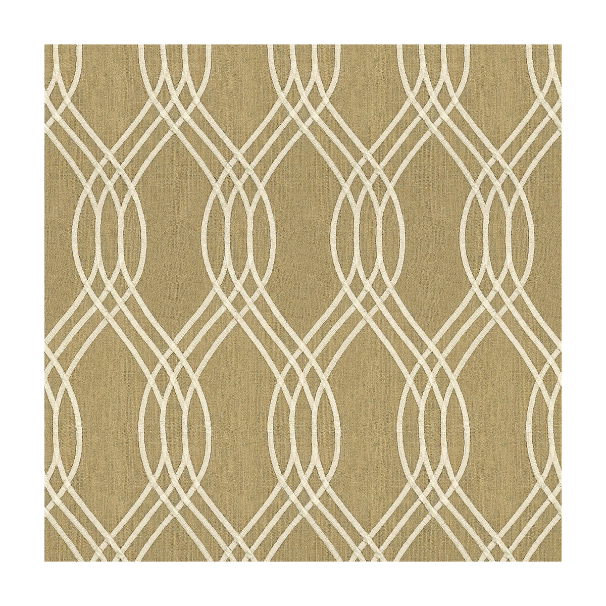 Kravet Basics fabric in 32209-106 color - pattern 32209.106.0 - by Kravet Basics