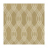 Kravet Basics fabric in 32209-106 color - pattern 32209.106.0 - by Kravet Basics