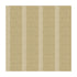 Kravet Basics fabric in 32210-16 color - pattern 32210.16.0 - by Kravet Basics