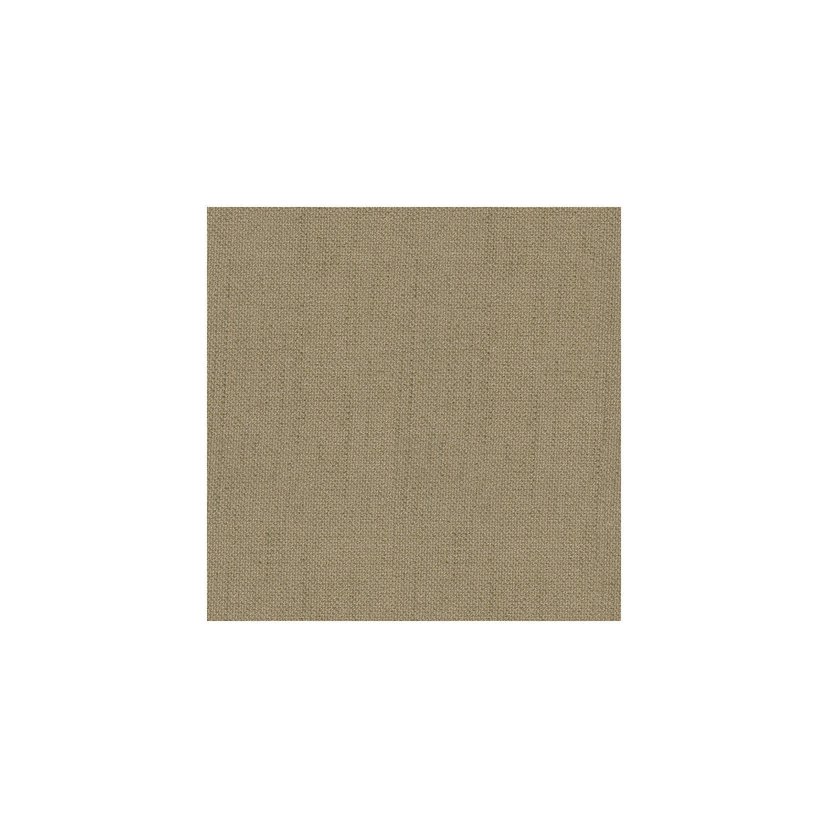 Soho Solid fabric in natural color - pattern 32255.106.0 - by Kravet Smart