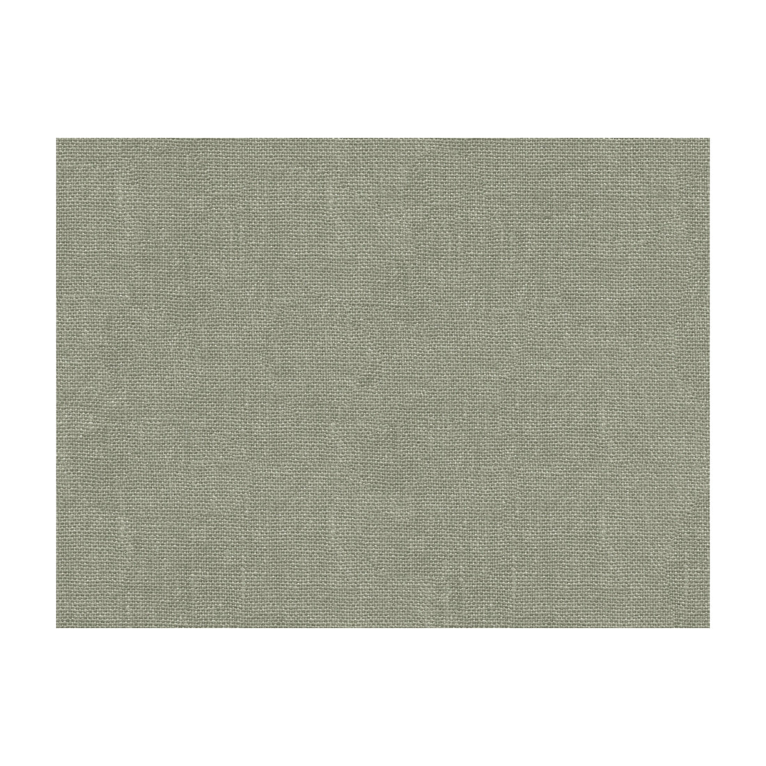 Kravet Basics fabric in 32260-11 color - pattern 32260.11.0 - by Kravet Basics in the Perfect Plains collection