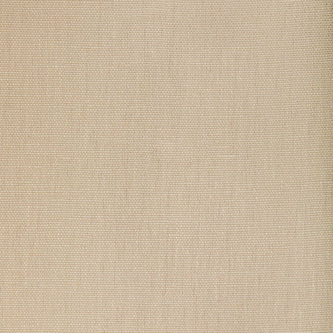 Kravet Basics fabric in 32260-116 color - pattern 32260.116.0 - by Kravet Basics in the Perfect Plains collection