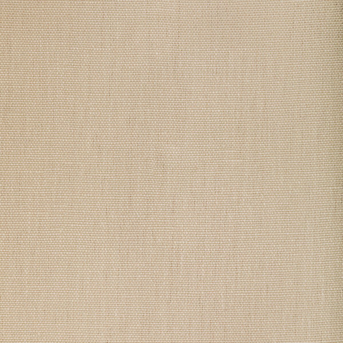 Kravet Basics fabric in 32260-116 color - pattern 32260.116.0 - by Kravet Basics in the Perfect Plains collection