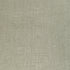 Kravet Basics fabric in 32260-130 color - pattern 32260.130.0 - by Kravet Basics in the Perfect Plains collection