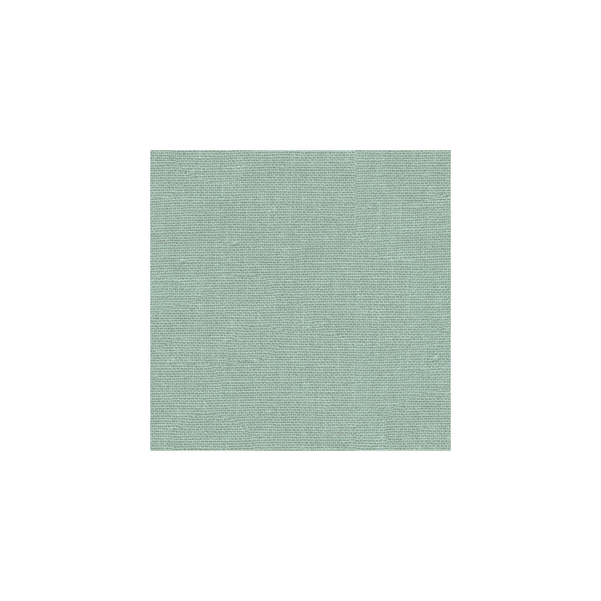 Kravet Basics fabric in 32260-15 color - pattern 32260.15.0 - by Kravet Basics in the Perfect Plains collection