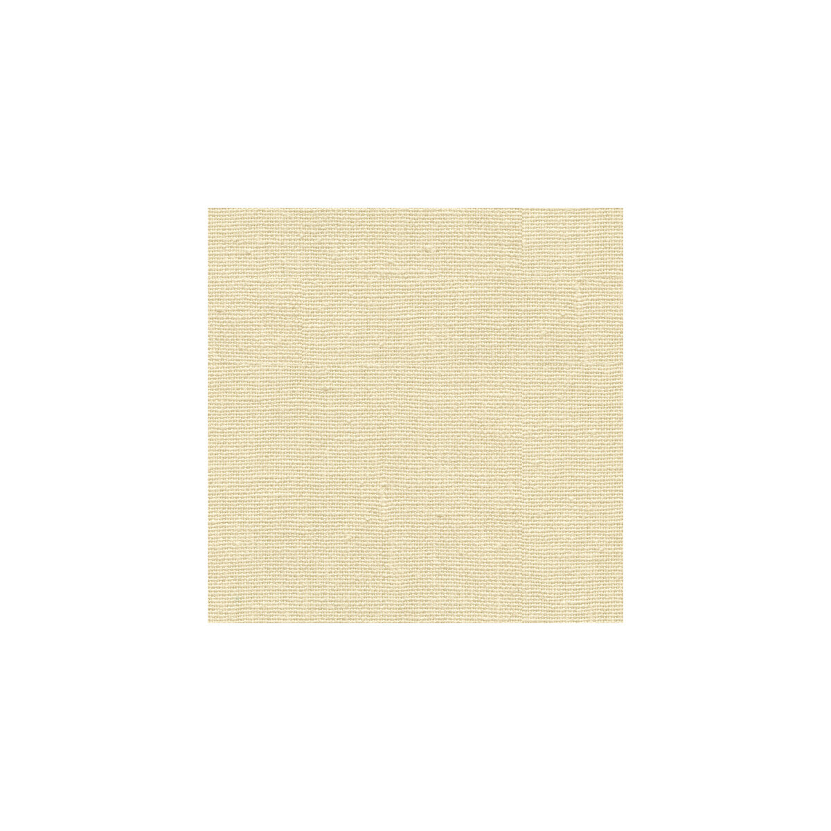 Kravet Basics fabric in 32260-16 color - pattern 32260.16.0 - by Kravet Basics in the Perfect Plains collection
