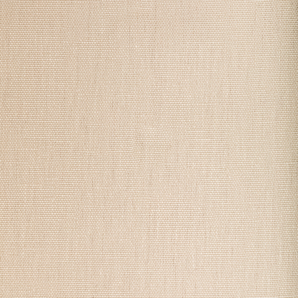 Kravet Basics fabric in 32260-1616 color - pattern 32260.1616.0 - by Kravet Basics in the Perfect Plains collection