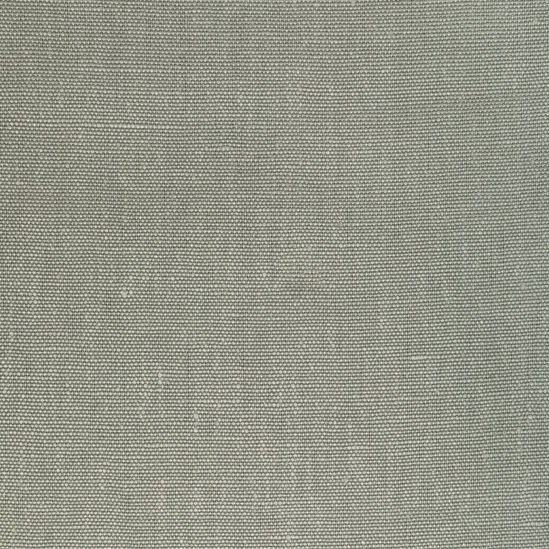 Kravet Basics fabric in 32260-30 color - pattern 32260.30.0 - by Kravet Basics in the Perfect Plains collection