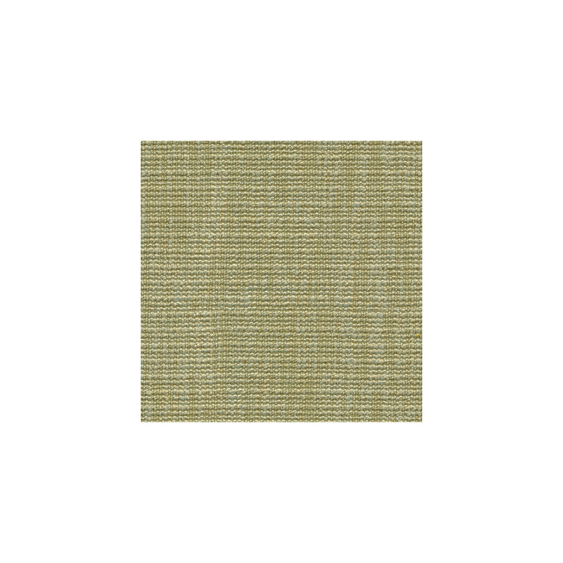 Kravet Basics fabric in 32290-3 color - pattern 32290.3.0 - by Kravet Basics in the Perfect Plains collection